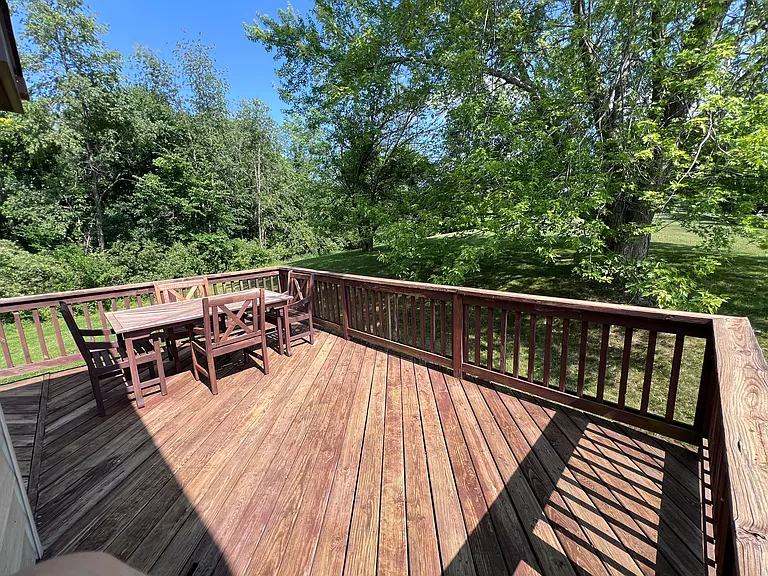 8946 SE Vandalia Dr — Photo 27