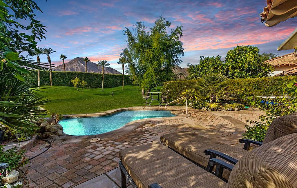 48425 Via Solana, La Quinta, CA 92253 Zillow