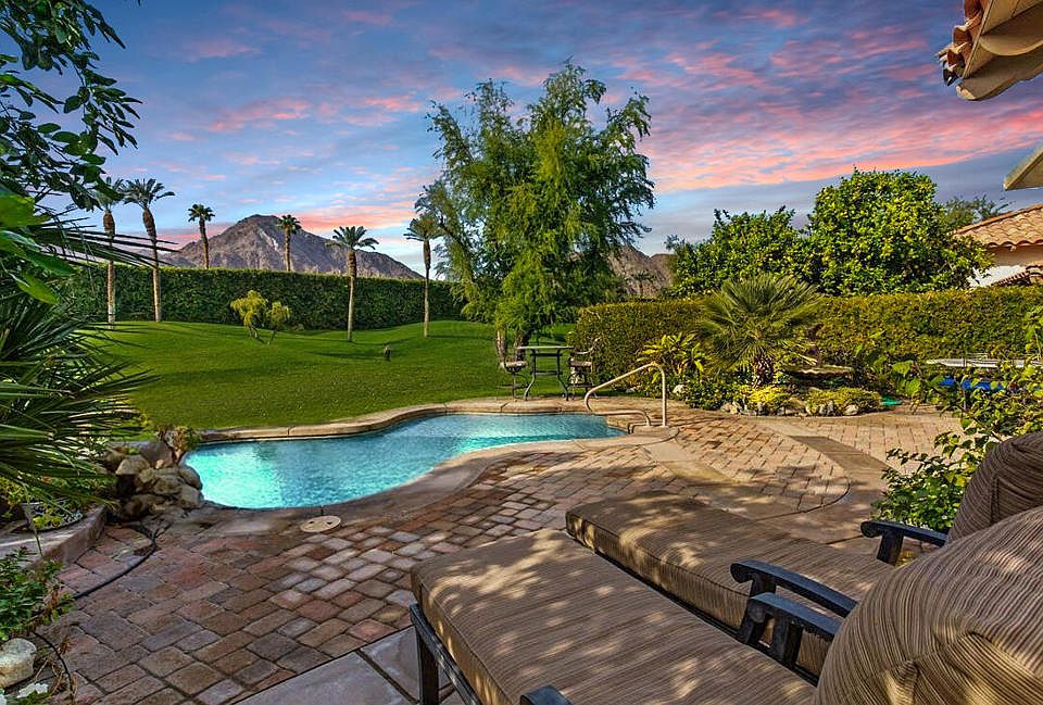 48425 Via Solana, La Quinta, CA 92253 Zillow