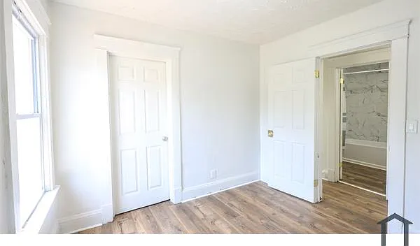 9613 Marah Ave — Photo 12