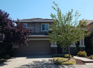 680 Plum Creek Ct, Folsom, CA 95630