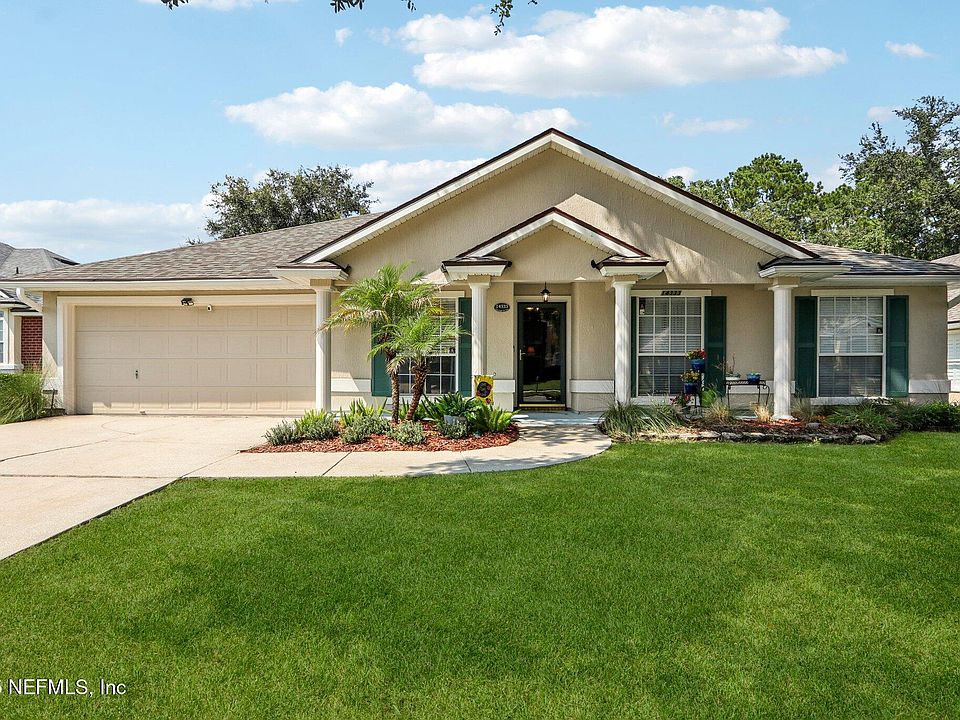 1st image of 14333 FISH EAGLE Drive E
