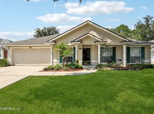 14333 Fish Eagle Dr E, Jacksonville, FL 32226