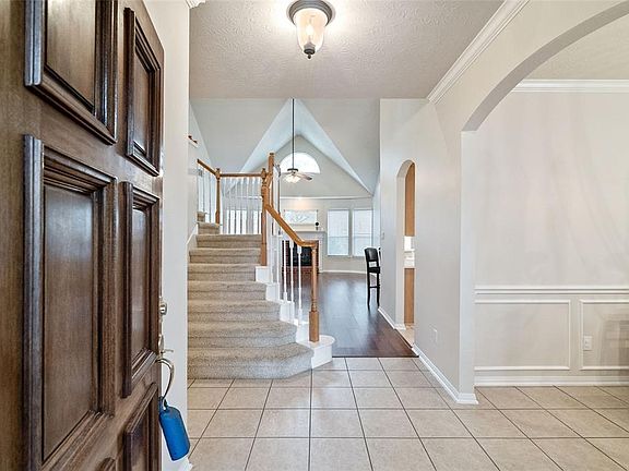 4th image of 13423 Highland Park Ct