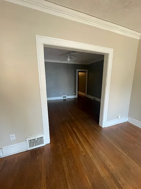 1 bed, 850 sqft, $1,100 — Photo 4