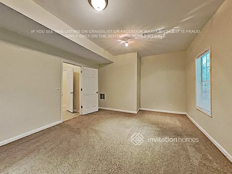 275 Promenade Way SW — Photo 16
