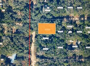 0 Clifford St, Interlachen, FL 32148