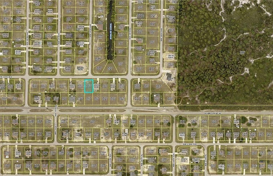 2nd image of 1840 NW 24th Ter