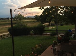 2524 Creekside Dr, Broomfield, CO 80023