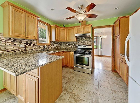 4th image of 14611 S Palomino Ct
