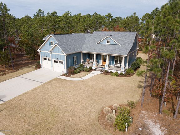 5th image of 2715 Shady Pine Circle SE