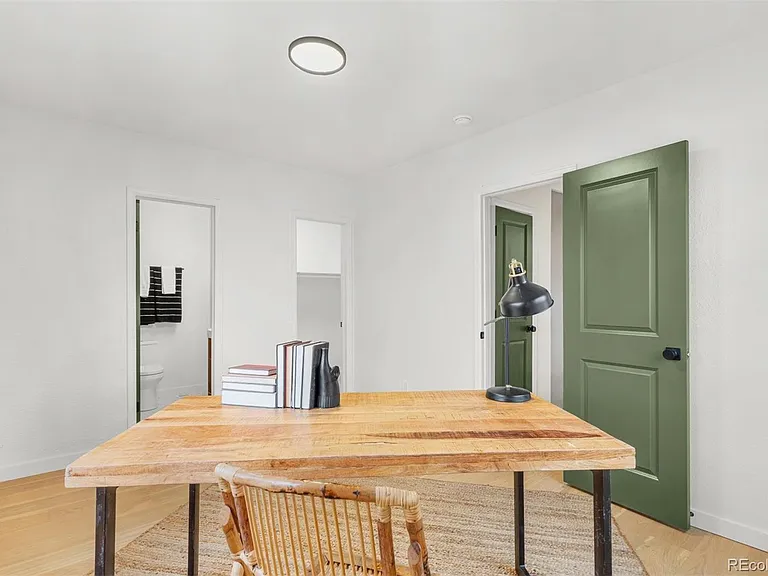 56 S Lowell Blvd — Photo 12