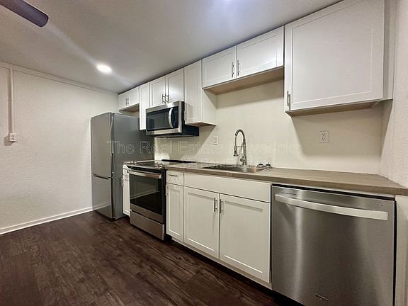 4th image of 5640 Highway 41 #11-1