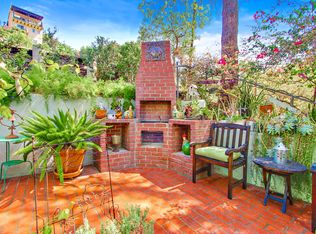 2327 Yorkshire Dr, Los Angeles, CA 90065