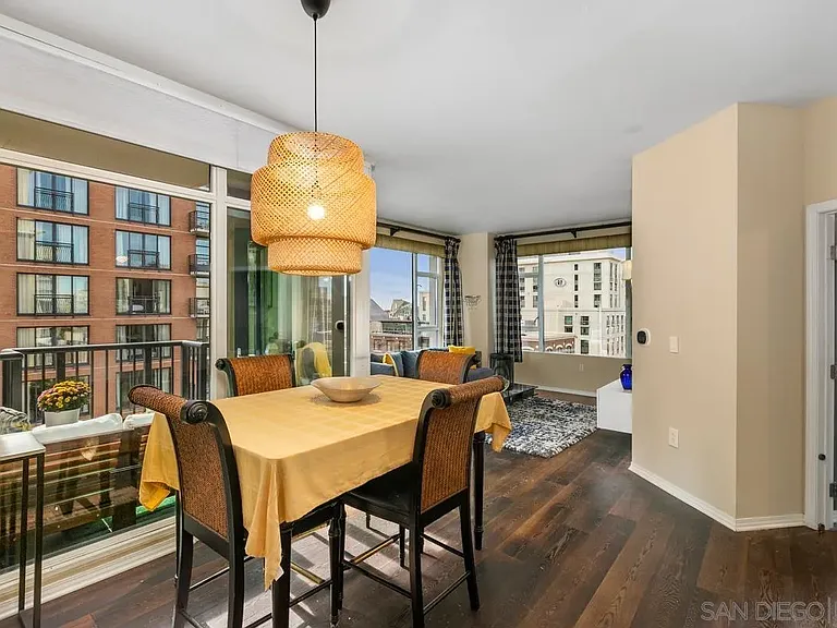 530 K St #712 — Photo 3