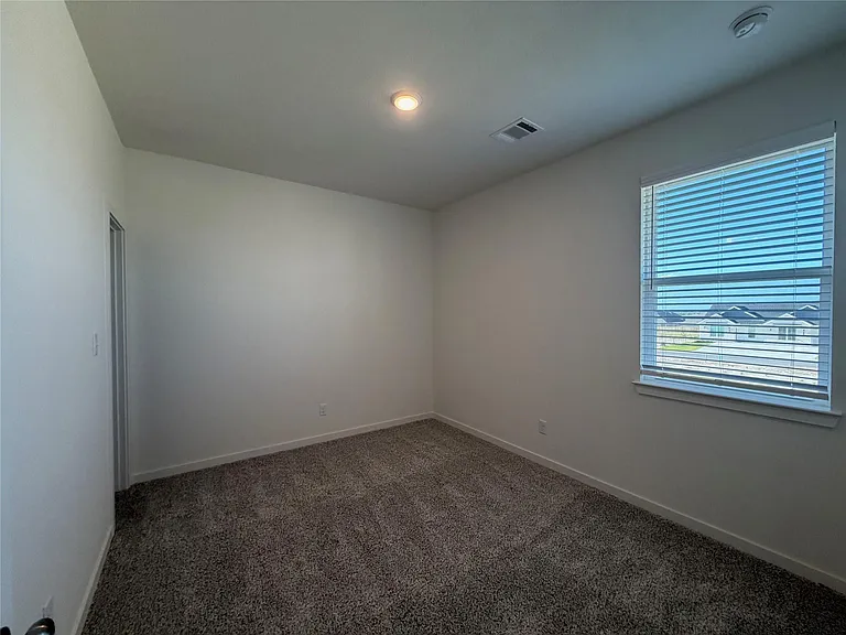 10661 Berry Br — Photo 25