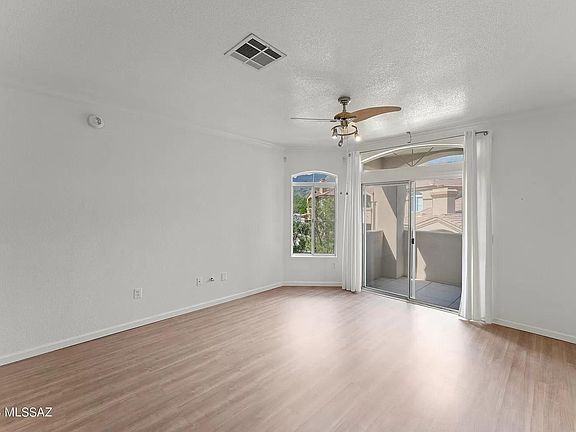 2nd image of 7050 E Sunrise Dr Unit 19203