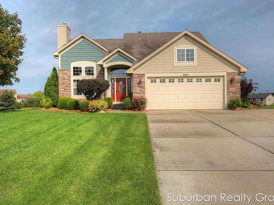 1st image of 3917 Suntree Ave