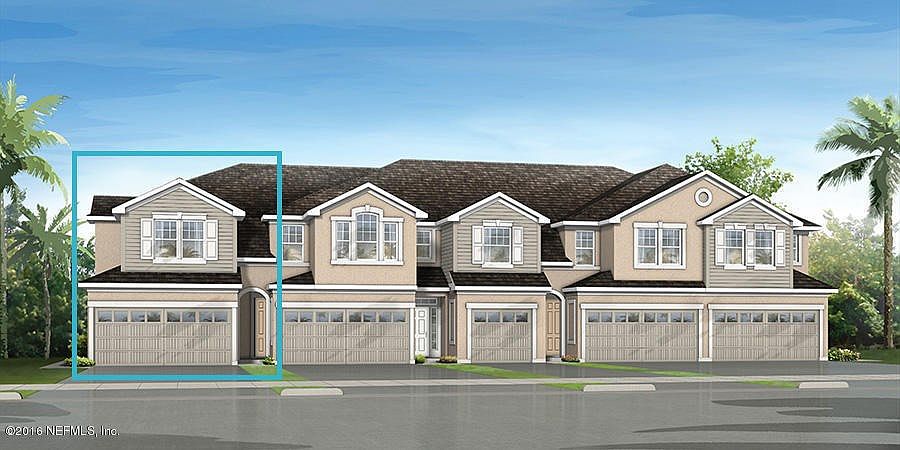 ElevationB_DurbinCrossingTowns_CaptivaEn