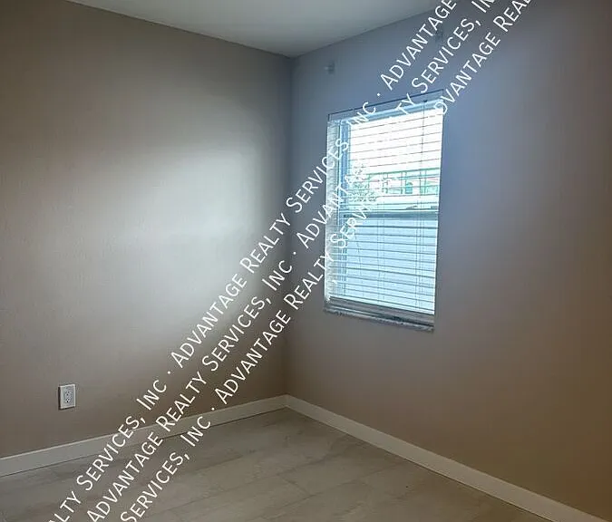 113 S Fremont Ave #FREMONT A — Photo 10