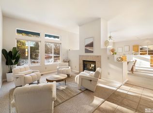 5015 E Albuquerque Rd, Reno, NV 89511