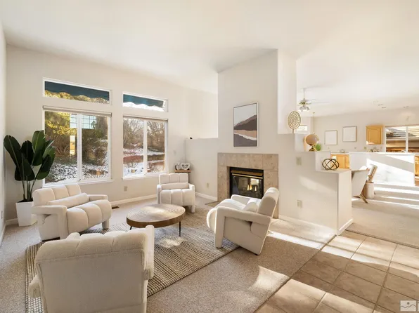 5015 E Albuquerque Rd, Reno, NV 89511