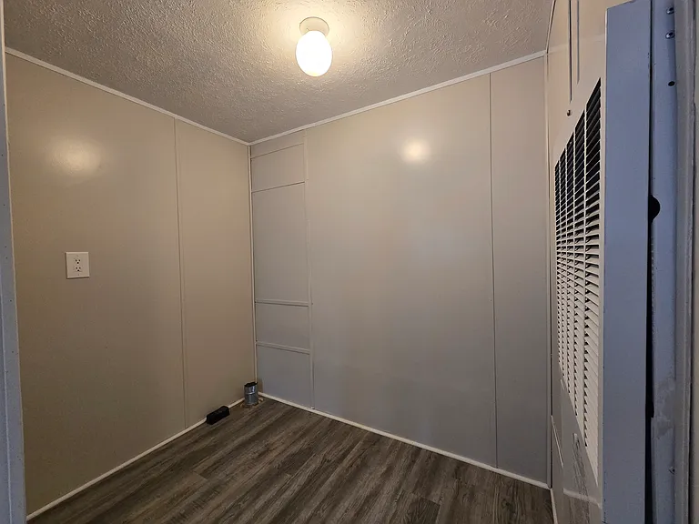 129 Dove Dr — Photo 8
