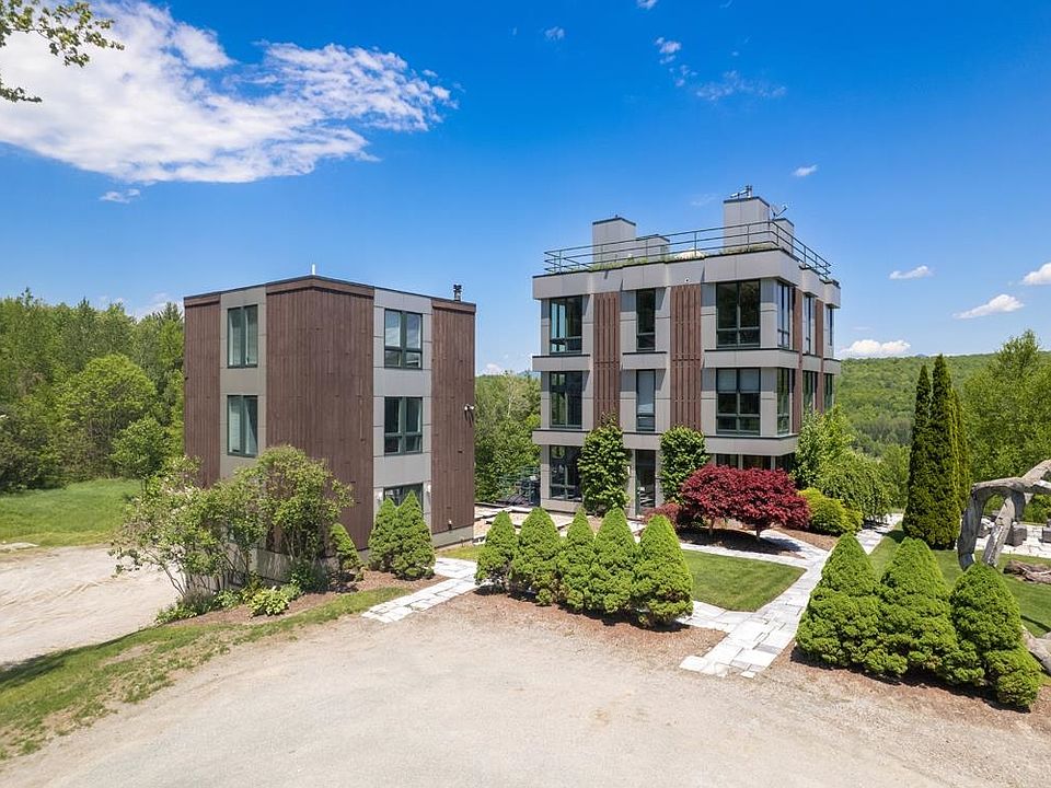 1st image of 1450 Clarendon Avenue