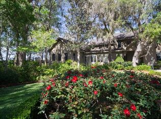 153 Laurel Grove Rd, Brunswick, GA 31523