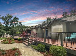 14606 Arrow Rd, Penn Valley, CA 95946