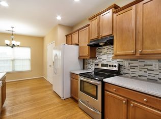 2500 Arnold Mill Rd, Lawrenceville, GA 30044