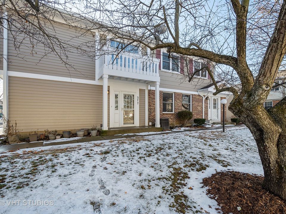 1st image of 377 Ashwood Ct #377