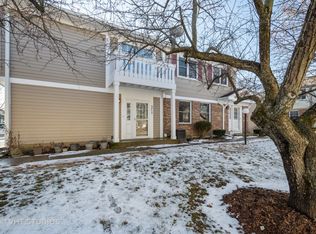 377 Ashwood Ct #377, Vernon Hills, IL 60061