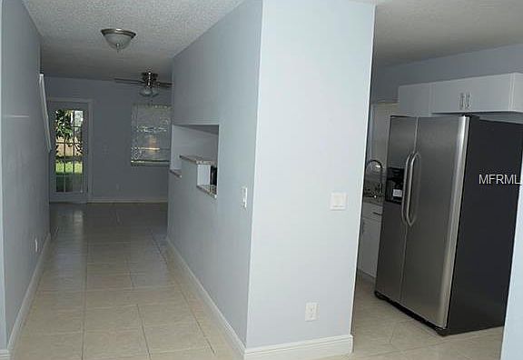 5th image of 366 Southern Charm Dr