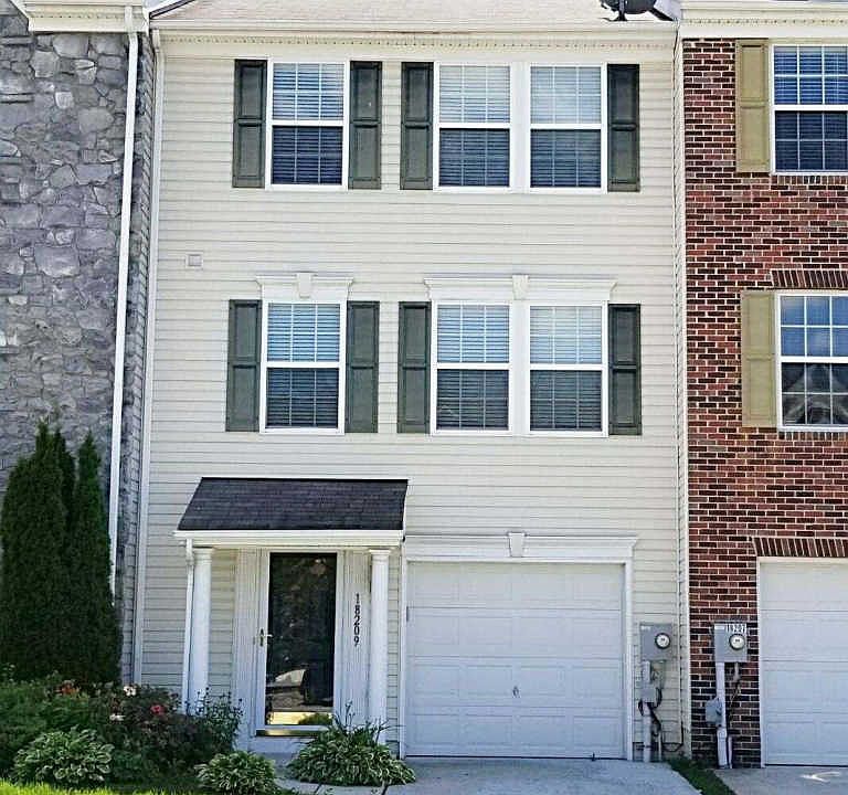 1st image of 18209 Roy Croft Dr