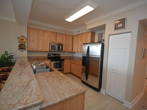 3rd image of 60 Surfview Dr APT 416