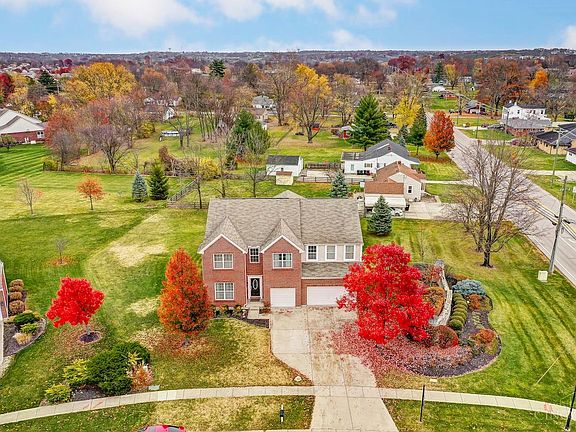 3rd image of 7292 Woodberry Dr