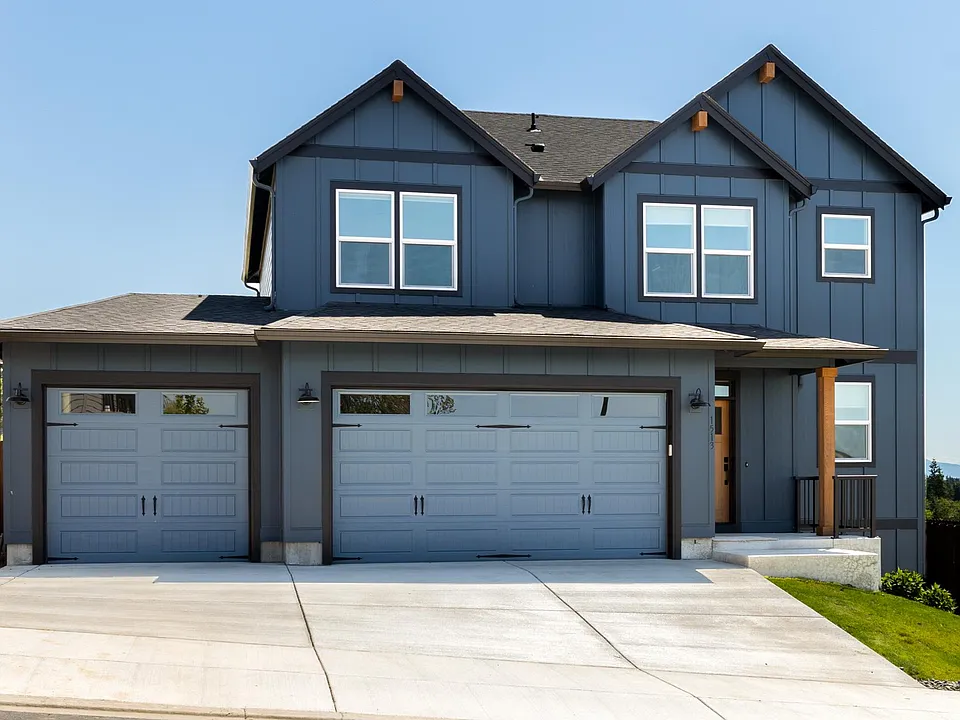 1513 W 14th Ave