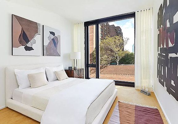 4th image of 685 1st Ave APT 15P