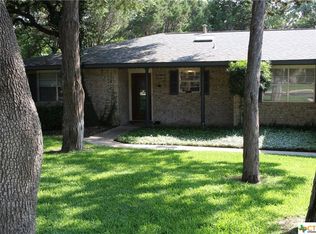 973 Timber Dr, New Braunfels, TX 78130