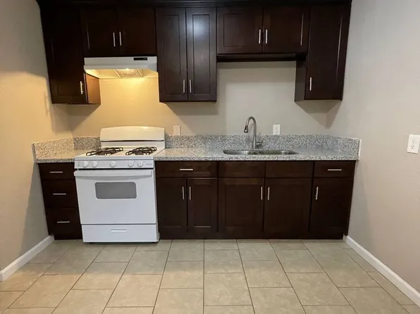 119 E Amador Street, 119 E Amador St #103, Fresno, CA 93706