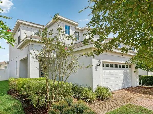 3953 Saltmarsh Loop, Sanford, FL 32773