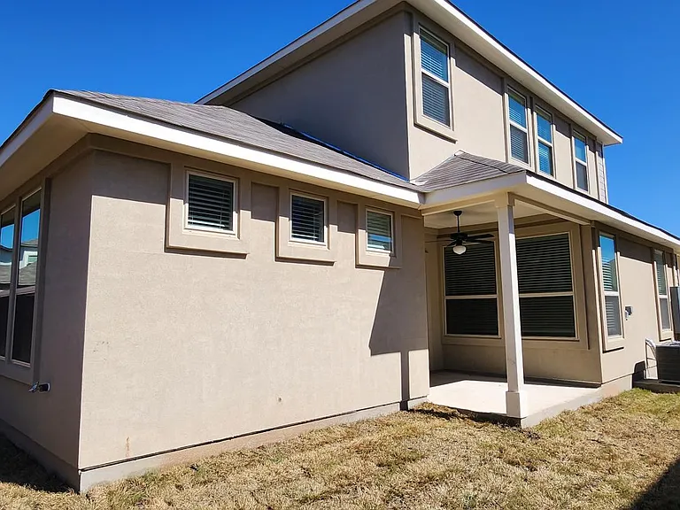 417 Parkline Dr #2D — Photo 4
