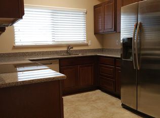 1705 Ventura Way, Suisun City, CA 94585