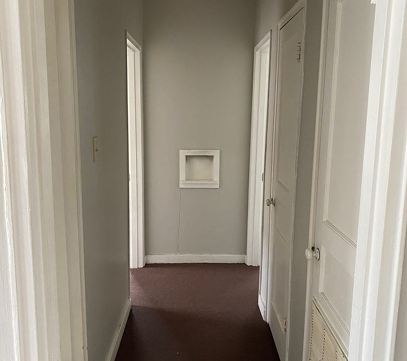 Magnolia Court Apartments Andalusia, AL Zillow