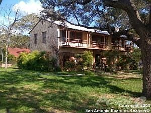 1st image of 3609 Comal Spgs