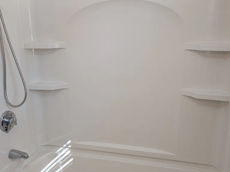 9 Wall St — Photo 18