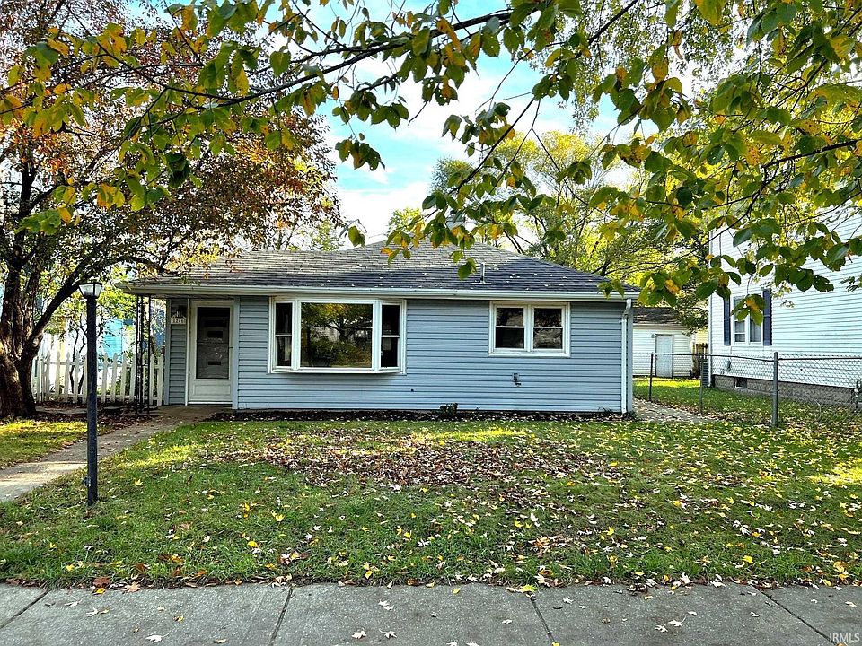 1st image of 1246 Portage Ave