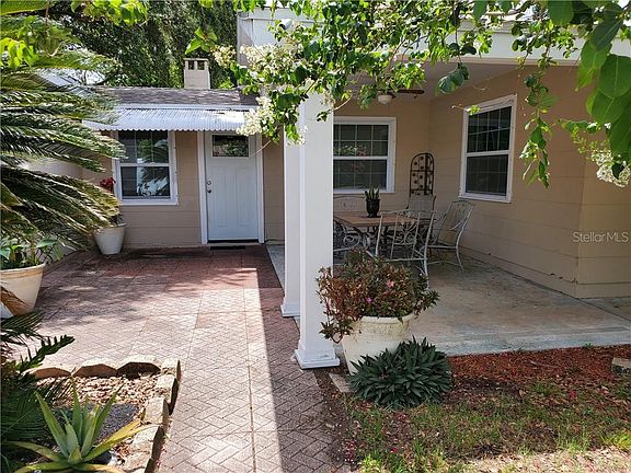4th image of 2044 46th St N