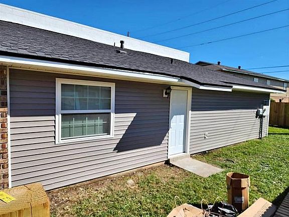 2nd image of 8876 Sunny Side Dr #A